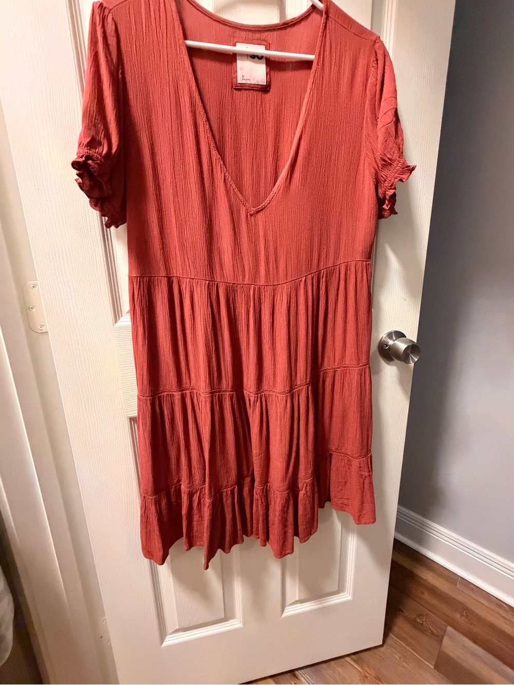 Womens Dress